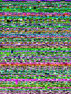 Snapshot of Sophia-123 chatting on 01/08/26, 01:39 Sophia-123 online show from 01/08/26, 01:39