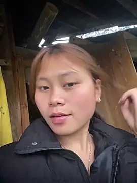 Sophia-123 online show from 03/12/26, 12:05