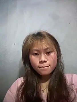 Sophia-123 online show from 03/29/26, 11:06