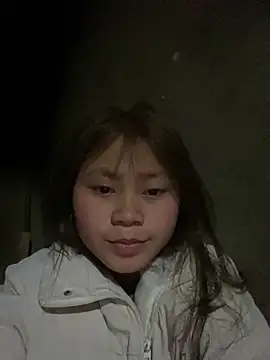 Snapshot of Sophia-123 chatting on 02/08/26, 11:24 Sophia-123 online show from 02/08/26, 11:24