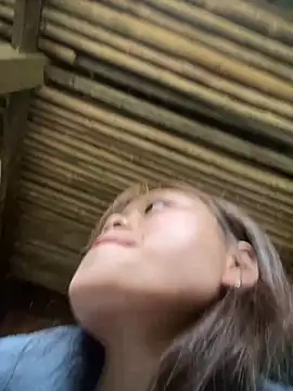 Sophia-123 online show from 03/14/26, 12:16