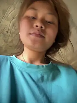 Sophia-123 online show from 04/07/26, 02:02