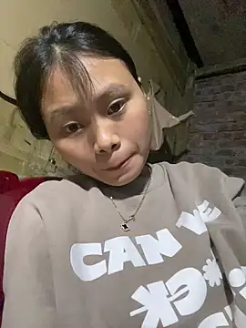 Sophia-123 online show from 11/11/25, 01:22