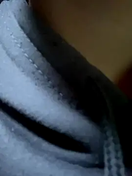 Sophia-123 online show from 11/28/25, 01:06