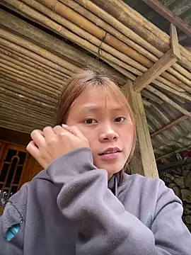 Sophia-123 online show from 03/15/26, 05:58