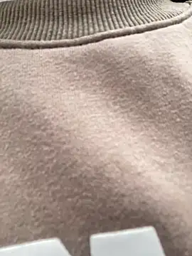 Sophia-123 online show from 11/20/25, 03:29