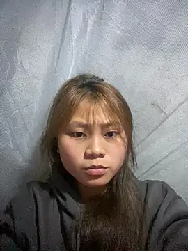 Sophia-123 online show from 03/16/26, 12:07