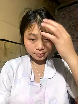 Sophia-123 online show from 11/08/25, 04:32