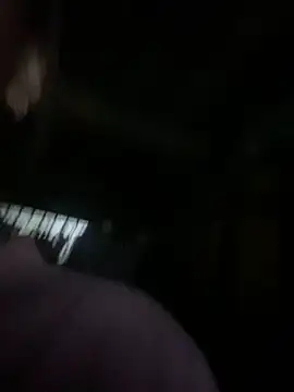 Sophia-123 online show from 03/06/26, 12:05