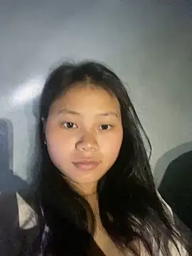 Sophia-123 online show from 11/01/25, 11:42