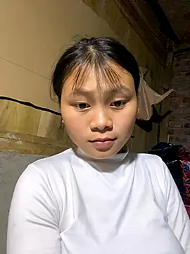 Sophia-123 online show from 11/05/25, 05:21