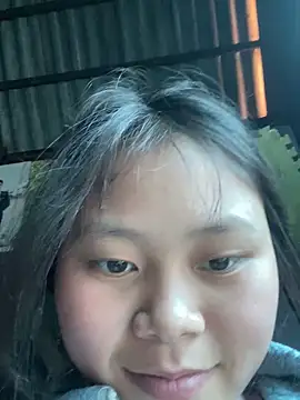 Sophia-123 online show from 12/18/25, 02:05