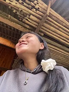 Sophia-123 online show from 12/21/25, 01:08