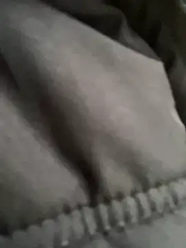 Snapshot of Sophia-123 chatting on 02/04/26, 09:26 Sophia-123 online show from 02/04/26, 09:26