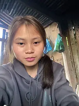 Snapshot of Sophia-123 chatting on 02/07/26, 02:52 Sophia-123 online show from 02/07/26, 02:52