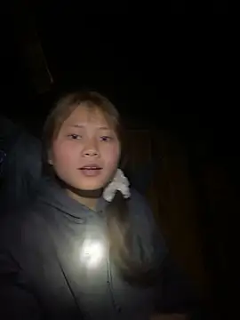 Snapshot of Sophia-123 chatting on 02/25/26, 11:59 Sophia-123 online show from 02/25/26, 11:59