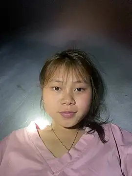 Sophia-123 online show from 03/07/26, 02:11