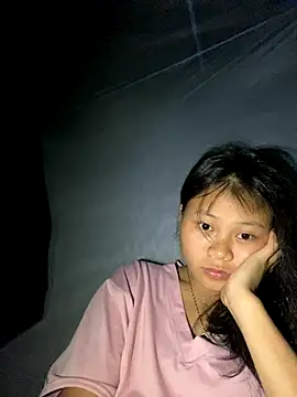 Sophia-123 online show from 10/30/25, 02:58