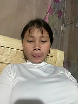 Sophia-123 online show from 11/04/25, 01:53