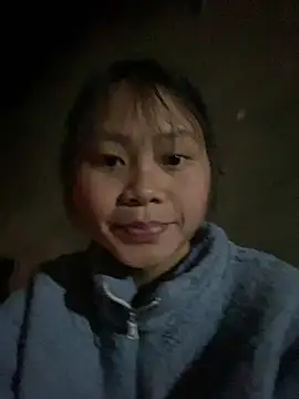 Snapshot of Sophia-123 chatting on 01/07/26, 01:10 Sophia-123 online show from 01/07/26, 01:10