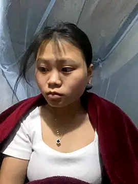 Sophia-123 online show from 11/26/25, 09:26