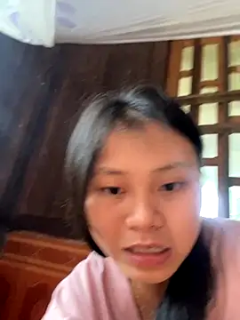 Sophia-123 online show from 10/31/25, 03:03