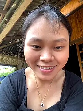 Sophia-123 online show from 11/07/25, 01:32