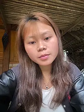 Sophia-123 online show from 03/24/26, 11:38