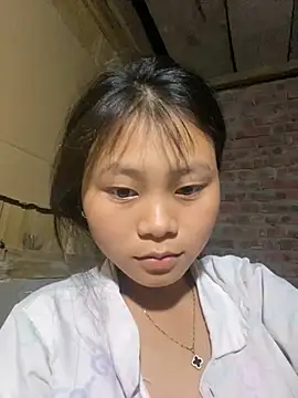 Sophia-123 online show from 11/09/25, 11:09