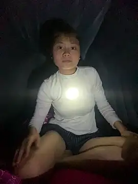 Snapshot of Sophia-123 chatting on 02/23/26, 01:12 Sophia-123 online show from 02/23/26, 01:12