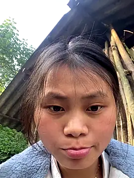 Sophia-123 online show from 12/19/25, 02:15