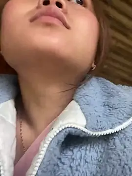 Snapshot of Sophia-123 chatting on 02/14/26, 12:11 Sophia-123 online show from 02/14/26, 12:11