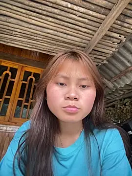 Sophia-123 online show from 03/16/26, 06:28