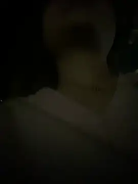 Sophia-123 online show from 03/21/26, 06:14