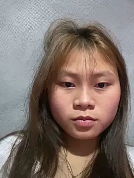 Sophia-123 online show from 03/22/26, 12:03