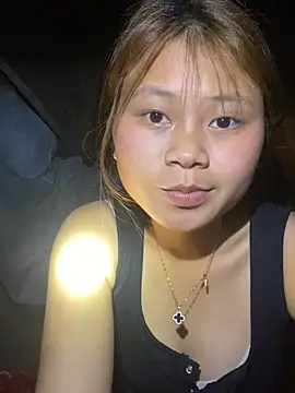 Sophia-123 online show from 03/25/26, 02:27