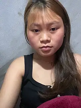 Sophia-123 online show from 03/26/26, 02:43