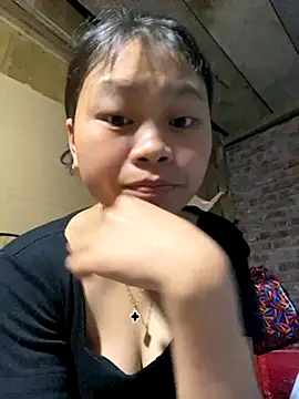 Sophia-123 online show from 11/05/25, 08:34