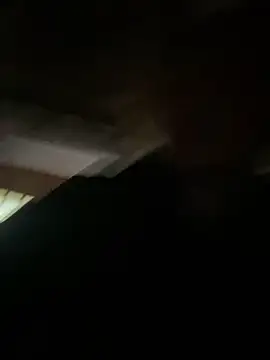 Snapshot of Sophia-123 chatting on 02/15/26, 02:01 Sophia-123 online show from 02/15/26, 02:01