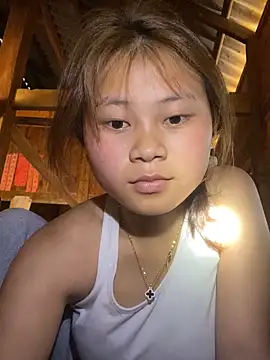 Snapshot of Sophia-123 chatting on 03/02/26, 06:36 Sophia-123 online show from 03/02/26, 06:36