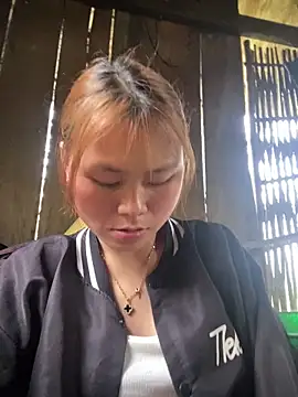 Sophia-123 online show from 03/23/26, 05:51