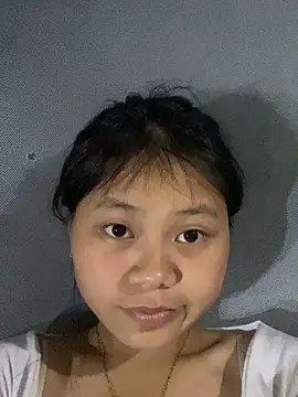 Sophia-123 online show from 11/12/25, 11:19