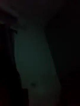 bigtelugubhama online show from 11/12/25, 06:56