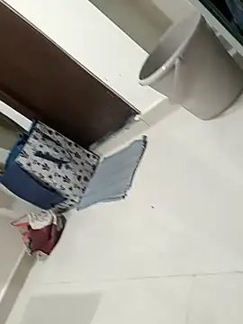 bigtelugubhama online show from 11/18/25, 10:29