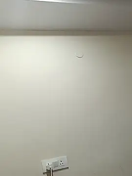 bigtelugubhama online show from 11/20/25, 10:49