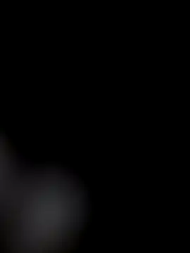 bigtelugubhama online show from 11/03/25, 05:23