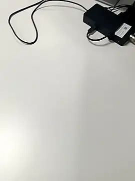 bigtelugubhama online show from 11/01/25, 12:32