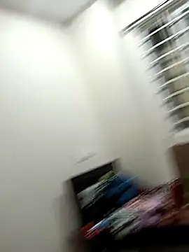 bigtelugubhama online show from 11/14/25, 01:04