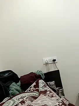 bigtelugubhama online show from 11/16/25, 05:17