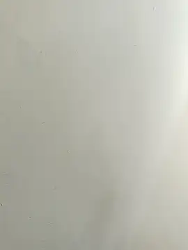 bigtelugubhama online show from 11/07/25, 10:53